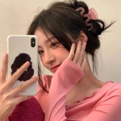 近500名运动员同台炫技！“北站杯”第九届啦啦操精英挑战赛火热开跳